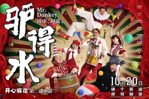 威斯康星大学帕克塞德分校graduation certificate